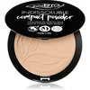 PUROBIO COSMETICS kompaktna podlaga - pigmentata 02