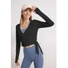 Trendyol Milla Ženska bluza Thmss26Bz00002, Crna