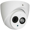 Kamera HAC-HDW1400EMP-A-0280 Dahua