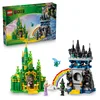 LEGO® Wicked