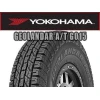 Yokohama Geolandar A/T (G015) ( 275/50 R20 113H XL, RPB )