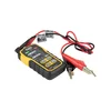KLEIN TOOLS Digitalni tester kablova sa ton generatorom i ispitno.sondom