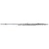 Flavta ASA14RB-S Legend Series Altus