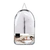 Kikka Boo Jastuk za trudnice Seally Me KKB61067, Beli