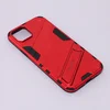 TELEMPIRE Maska za iPhone 14 Plus 6.7 Strong II crvena