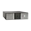Eaton 9PX ????????? ?????????? ????? (EBM), 180V, ???/????, 3U