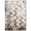 Chemex Preproga Petra Short Hair Nenavadna 3009 1 255 Ledeno Siva