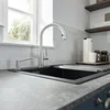 Kuhinjska Armatura Candor-S