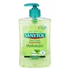 SANYTOL dezinfekcijsko milo za vlaženje 500ml