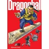 Dragon Ball Ultimate no 06/34