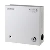 Napojna jedinica 4A PFM340-5CH