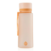 Equa Sunrise boca za vodu 600ml