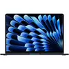 Apple 13 MacBook Air (M5, Midnight) 10-Core 16GB RAM 1TB SSD