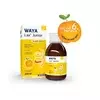 Waya Lax junior oralni rastvor, 250ml