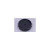 FG Distance plate, 1pce