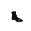 Ilasio Renzoni IR2651 4454 JACCB NERO