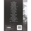 CHANSONS FRANCAISES VOCAL