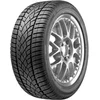 Dunlop SP Winter Sport 3D ( 255/35 R19 96V XL, RO1 )