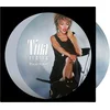 Tina Turner - Private Dancer (Anniversary Edition) (Picture Disc) (LP)