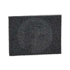 Elektroterm Samsung DJ6300508E Filter za usisivač