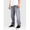 REELL Rave Jeans mid grey