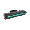 toner za HP W1106X 106X Black, kompatibilen