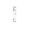 Schneider Modularni kontaktor 25A 2Z 0R 24V AC iCT A9C20132