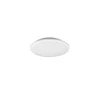 LED PLAFONJERA