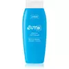 Ziaja Sun Umirujući Losion Posle Sunčanja 200ml