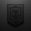 While She Sleeps - Sleeps Society (2 LP)
