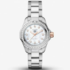Ure Tag Heuer WBP1451.BA0622