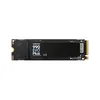 SAMSUNG SSD 4TB M.2 NVMe MZ-V9S4T0BW 990 EVO Plus Series