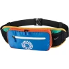 Nike Pasna torbica Hip Pack Graphic