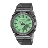 Casio G-Shock GMA-P2100SR-1AER