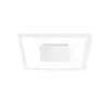 ARUBA PLAFONJERA IP20/4228lm/3000K KROM