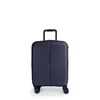 Gabol Kofer mali (kabinski) Proširivi 39x55x21/24 cm Polypropilen 37,5/42,8l-2,9 kg Pacific tamno plava ( 16KG126822EB )