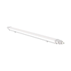 LED tehnička fluorescentna svetiljka LED/48W/230V 4000K IP65 150 cm