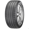Dunlop 275/40R19 101Y SPT MAXX GT * ROF MFS letnja DOT21 ( 004965 )