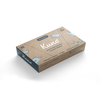 KUNO - DETERGENT STRIPS - 60 Wash loads - FRESH SCENT