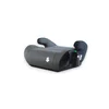 BBO Little Ride buster sedište 125-150cm