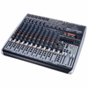 Mešalna miza Xenyx QX1832USB Behringer