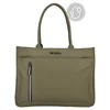 Enrico Benetti Bergen 56005 Olive