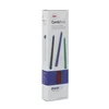 Spirala plastična fi-12mm pk100 gbc.4028197 bijela