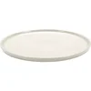 Serax plitev krožnik Cena Ivory 14 cm (12 kos)