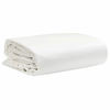 Cerada bijela 1,5 x 2,5 m 650 g/m2