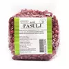 Azuki pasulj organski Bio Špajz 200g