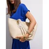 Mohito - Shopper torba