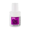 KALLOS Oxi Hidrogen za farbanje, 12%, 60ml