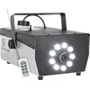 Light4Me Fog 1200 LED V2 Stroj za meglo