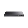SG3452P Omada 52-Porta Gigabit L2+ upravljiv Switch sa 48- Portova PoE+